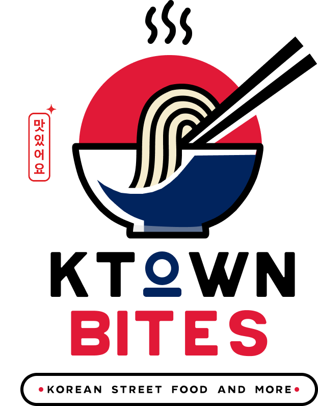 KTown Bites
